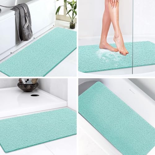 LuxStep Shower Mat Bathtub Mat, Non-Slip Bath Mat - Image 7