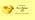 Rechargeable Baby Bath Thermometer - Image 7