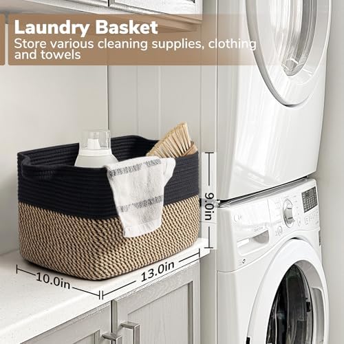 Goodpick Cube Storage Bins - Image 7