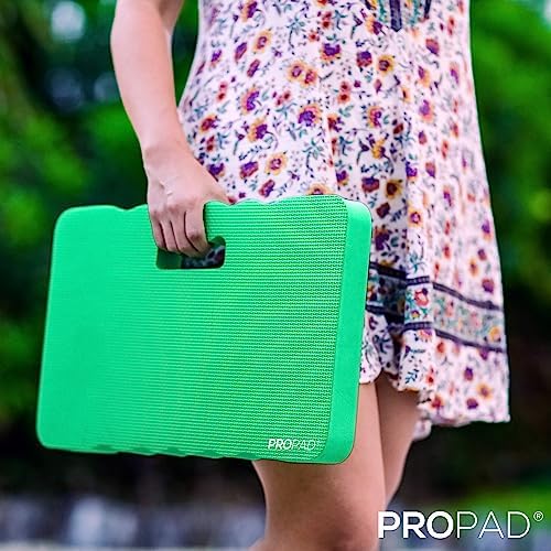 Thick Kneeling Pad, Garden Kneeler - Image 4