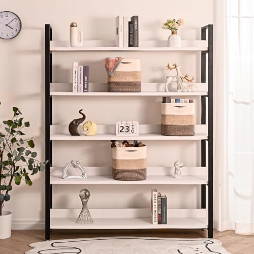 ICERZCZ 11 Inch Cube Storage Bins, Storage Cube Organizer Bins, Woven Cotton - Image 5
