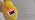 Baby Bath Thermometer, Accurate Floating Duck Water Thermometer - Image 7