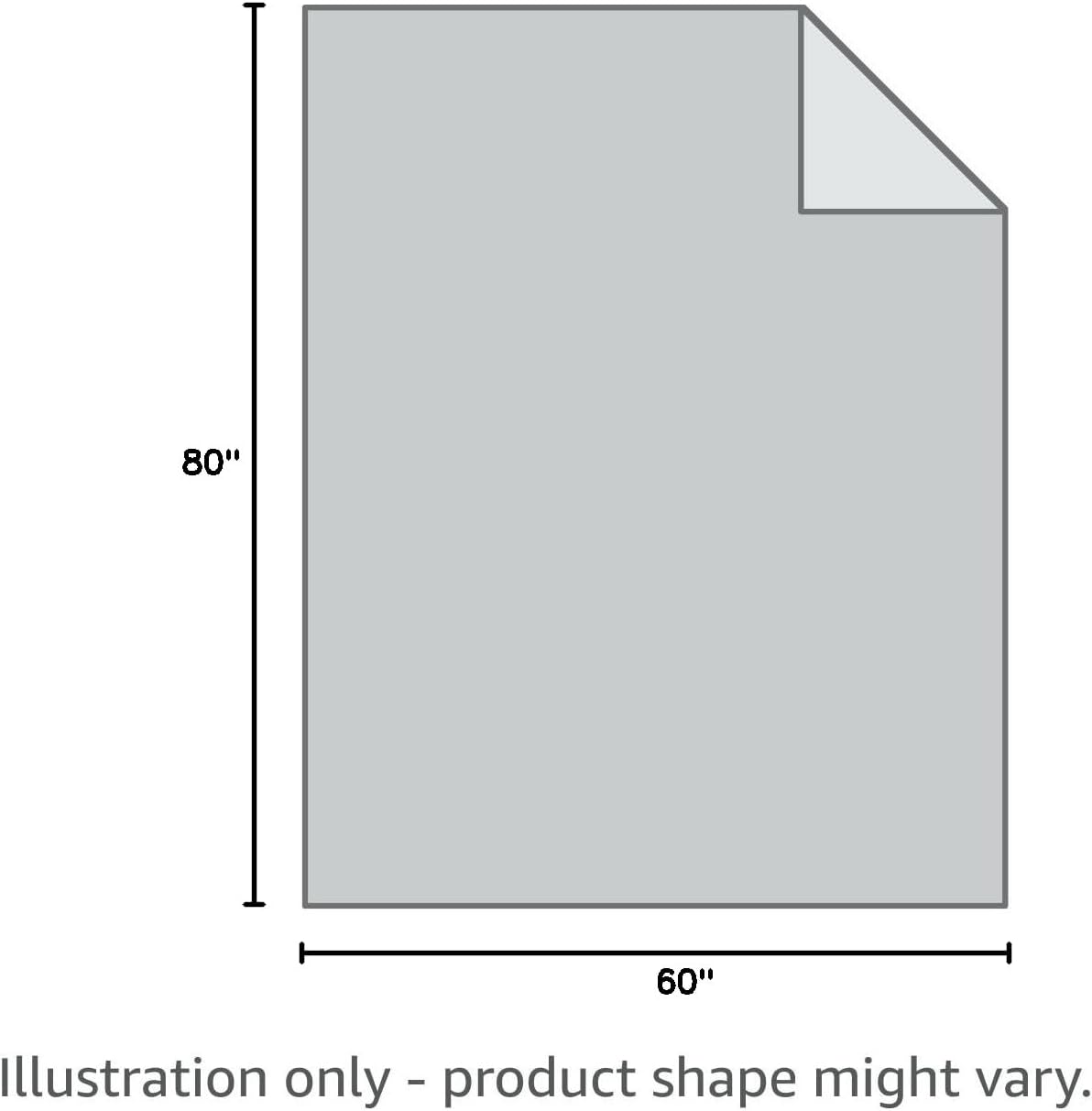 Large Picnic Blanket Beach Blanket Waterproof Sandproof Outdoor Blanket Foldable Beach Mat Sandfree Picnic Mat with Carry Strap Lightweight Beach Mat fit 2 to 4 Adults for Beach Grass Lawn Park