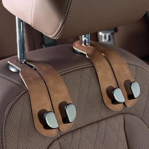 CoBak Purse Hook for Car by PopulartabletcasebrandWegivepeoplethebestdesignofprotectingvariouselectronicdevices