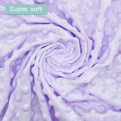 Owlowla Changing Pad Cover Soft Minky Table Sheets Baby Boys Girls - Image 2