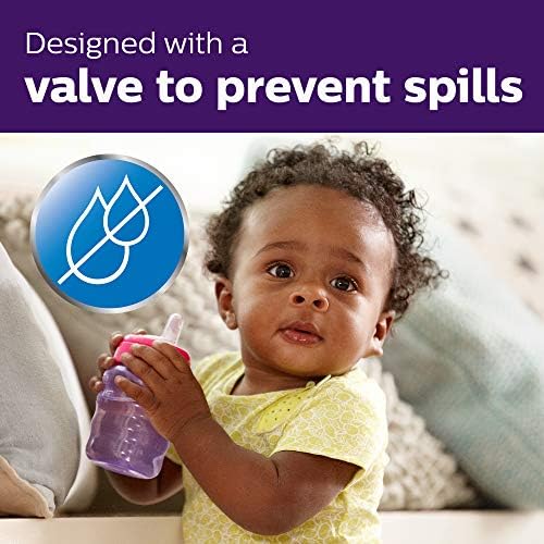 Philips Avent My Easy Sippy Cup - Image 2