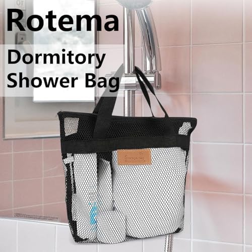 Rotema Portable Shower Bag - Image 3
