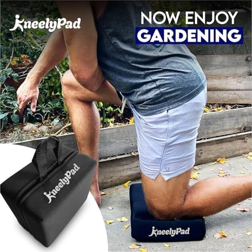 KneelyPad by Kneely | Kneeling Pad - Image 4