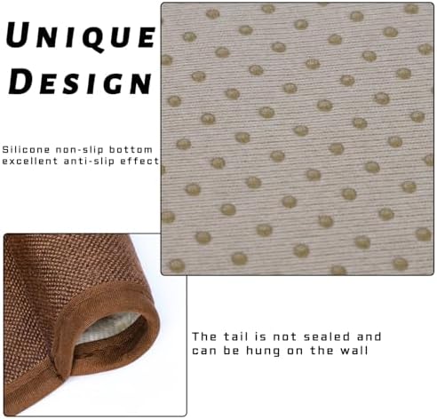 Remote Control Holders for Armchairs, Couch Caddy, Featuring Non-Slip Bases - Image 3