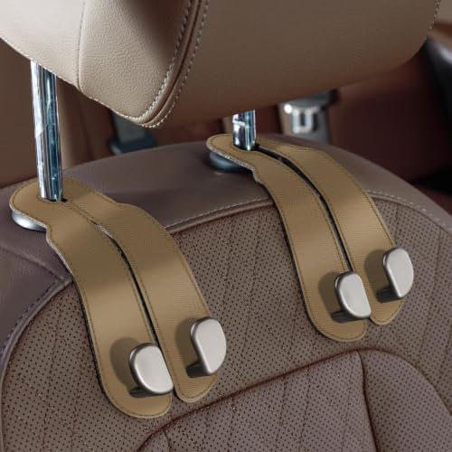 CoBak Purse Hook for Car by PopulartabletcasebrandWegivepeoplethebestdesignofprotectingvariouselectronicdevices
