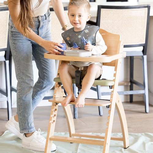 Tiny Twinkle Mess-Proof Splat Mats - Image 4