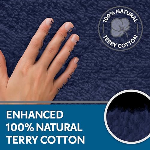 Guardmax Full Mattress Encasement Zippered, 100% Waterproof Mattress Protector - Image 2