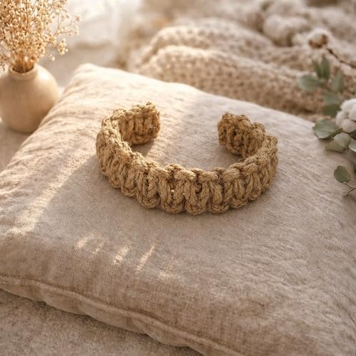 SRG Curtain Tiebacks for Curtains 4 Pack, Decorative Curtain Holdbacks for - Image 6