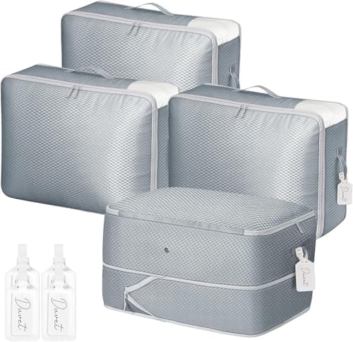 DIMJ Comforter Storage Bag by DiMJ