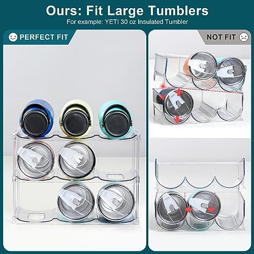 LARGER Compartment - Image 2
