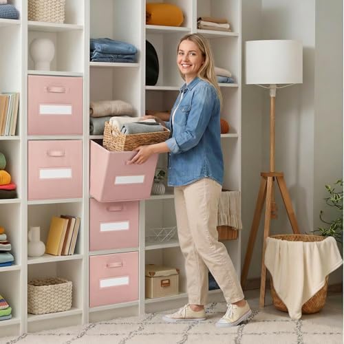 Storage Bins - Image 7