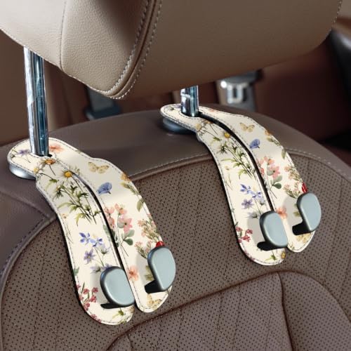 CoBak Purse Hook for Car by PopulartabletcasebrandWegivepeoplethebestdesignofprotectingvariouselectronicdevices