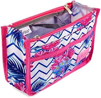 Periea Signature Purse Organizer Insert by Periea