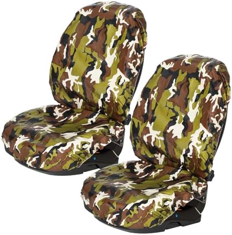 Bbto 2 Pcs Car Seat Sun Shade Covers Baby Heat Protector by BBTO
