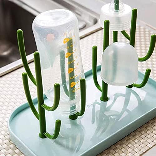 Bottle Drying Rack, Drying Rack - Image 7