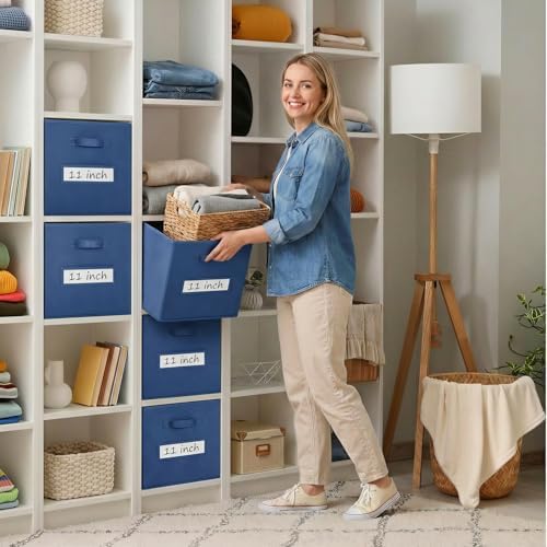 Storage Bins - Image 7
