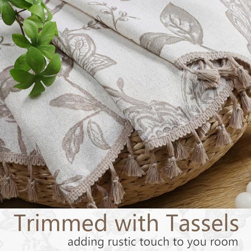 Scalloped Valance for Windows - Image 3