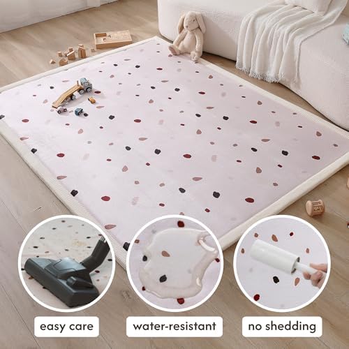 Hakuna Matte CloudSoft Baby Play Mat - Image 5