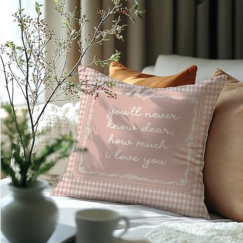 373 Decorativepillowcover - Image 6