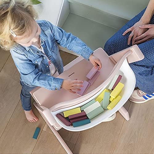 Stokke Tripp Trapp Storage - Image 5