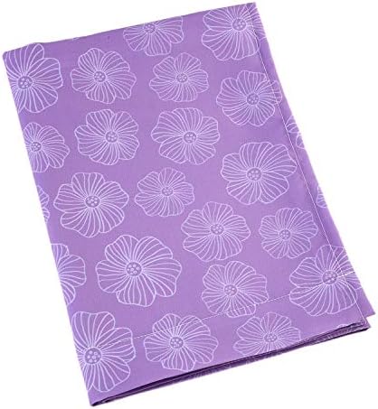 Disney 4 Piece Minnie's Fluttery Friends Toddler Bedding Set - Image 4
