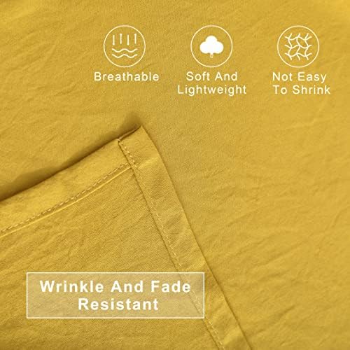 FLXXIE 4-Piece Microfiber Toddler Bedding Set - Image 3