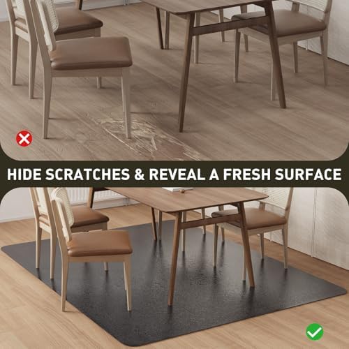 Area Floor Mat for Home - Image 4
