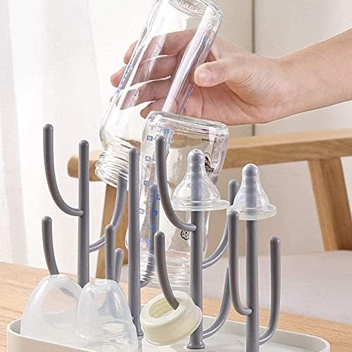 Bottle Drying Rack, Drying Rack - Image 7