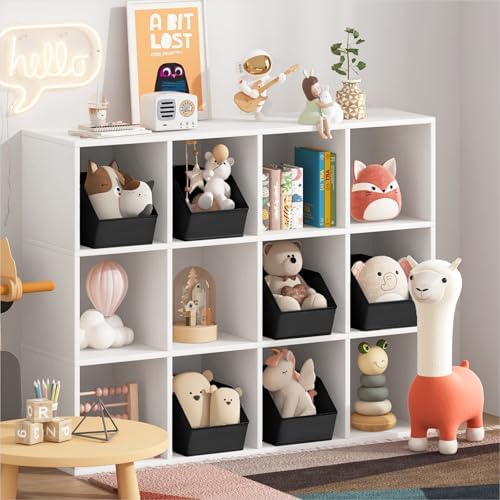 Homsorout Large Closet Storage Cubes - Image 3