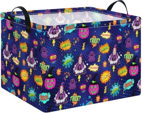 NTAOHAMPER Rectangular Storage Basket Empty, Storage Bin by NTAOHAMPER