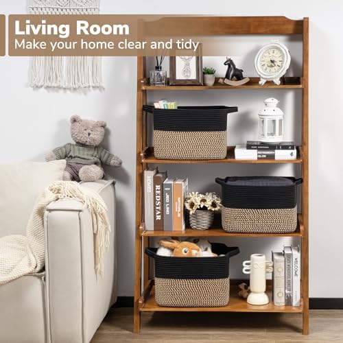 Goodpick Cube Storage Bins - Image 2