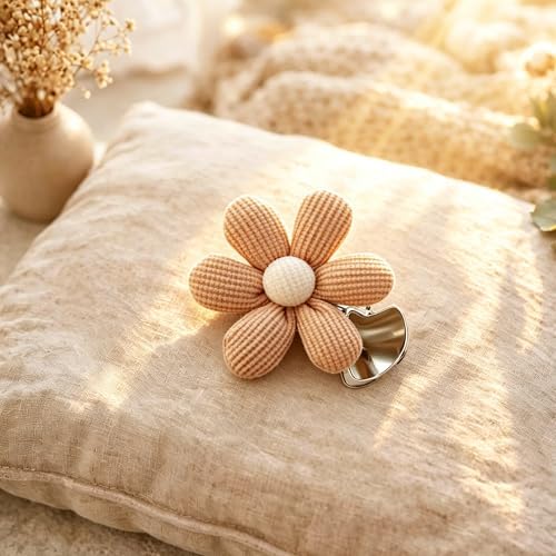 SRG Curtain Tiebacks for Curtains 2 Pack, Decorative Curtain Holdbacks for - Image 5