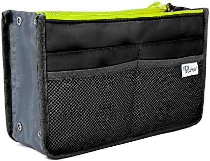 Periea Chelsy Purse Organizer Insert by Periea