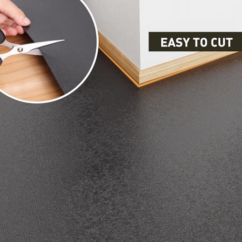 Area Floor Mat for Home - Image 6