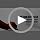 Dr. Brown's Soft Touch Baby Bottle Cleaning Brush - Image 5