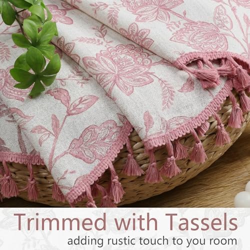 Scalloped Valance for Windows - Image 3