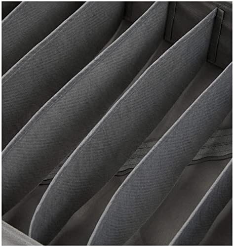 Amazon Basics Deep Drawer Organizer - Image 6