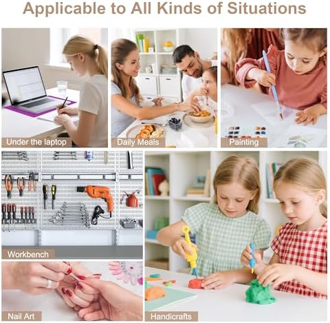 Placemats for Kids - Image 6