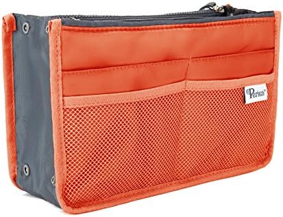 Periea Chelsy Purse Organizer Insert by Periea