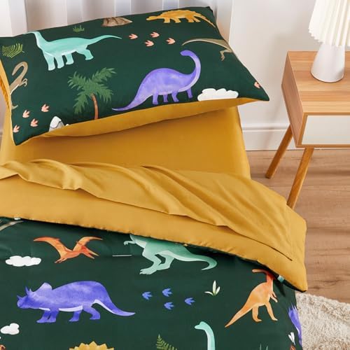 Wake In Cloud - Toddler Bedding Set - Image 3