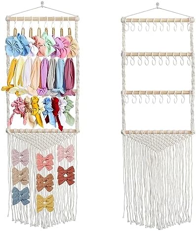 YOcity Headband Holder Organizer by YOcity