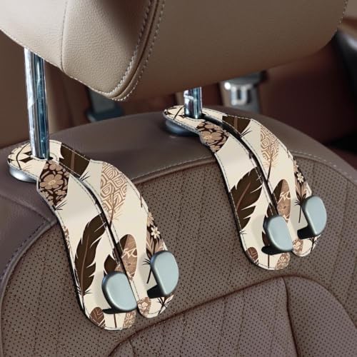CoBak Purse Hook for Car by PopulartabletcasebrandWegivepeoplethebestdesignofprotectingvariouselectronicdevices