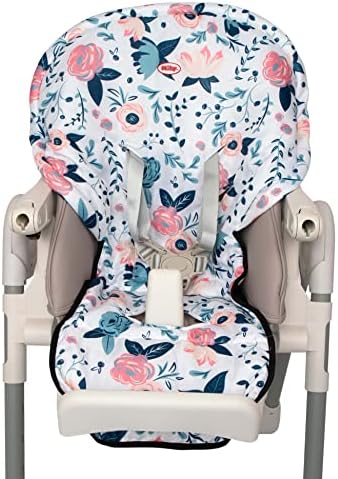 Nuby Baby High Chair Cover by NubyUSA