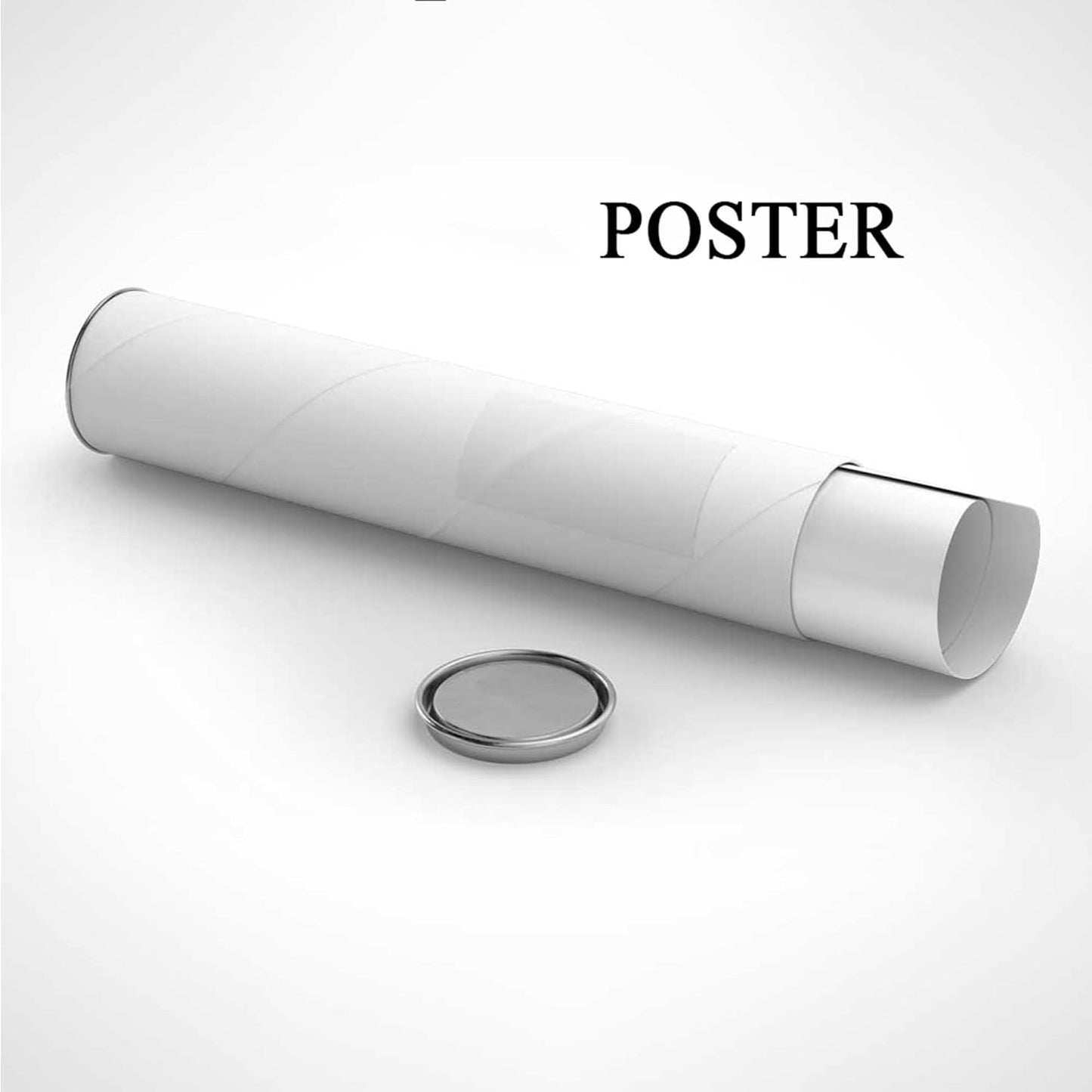 Personalized Father's Day Family Names Street Custom Multi-Name Date of Birth Vintage Street Sign Happy Fathers Day Poster Canvas Wall Art Best Gifts for Dad Husband from Daughter Son Wife Kids #23