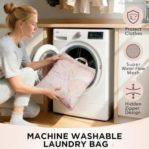 10 Set Compression Packing Cubes - Image 5
